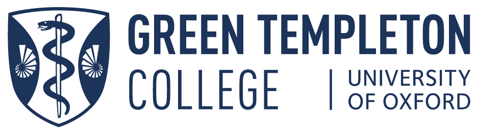 Green Templeton College